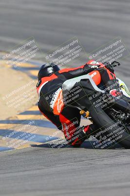 media/Feb-01-2025-Race Pace (Sat) [[cc4130fd98]]/1-Verified/3-Turn 10 Backside (1040am)/